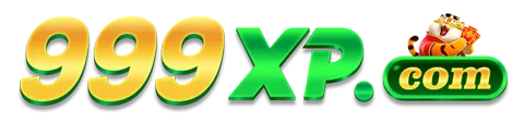 Logo da 999xp