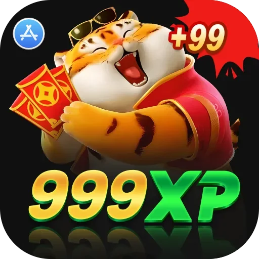 App 999xp para Android e iOS - download grátis