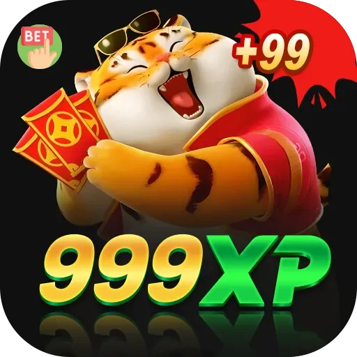 Apostas esportivas 999xp - futebol e esportes ao vivo