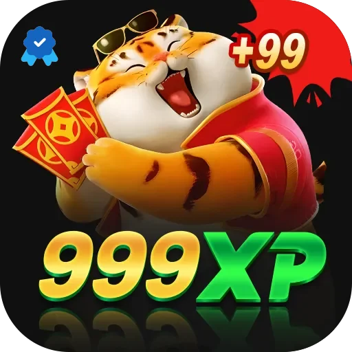 Plataforma 999xp - cassino e apostas