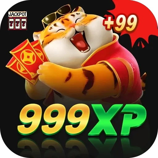 Slots 999xp - Sweet Bonanza e caça-níqueis populares