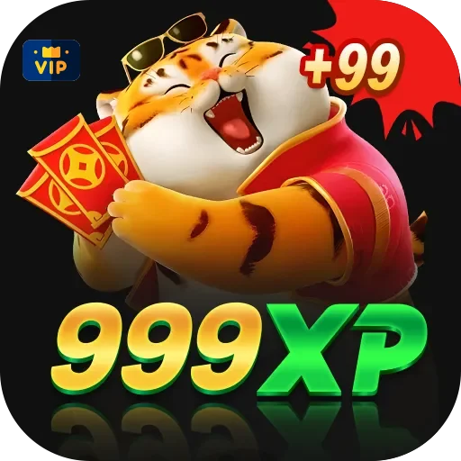 Programa VIP 999xp - benefícios exclusivos
