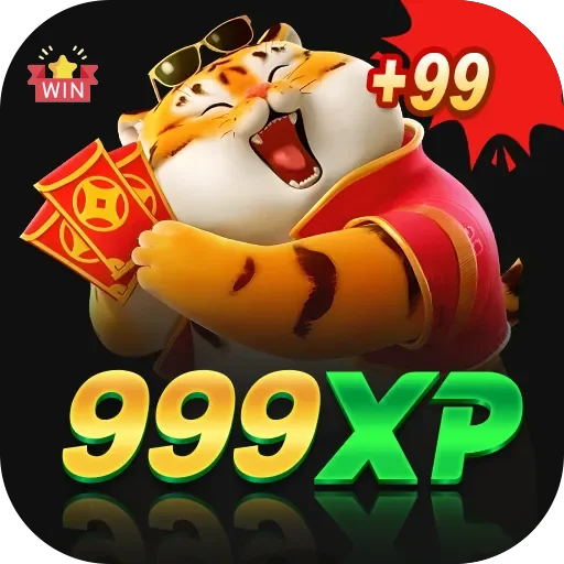 Ganhar e sacar na 999xp