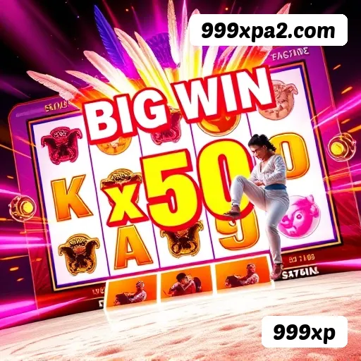 Central de dúvidas rápidas sobre o app 999xp