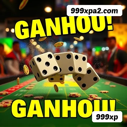 App 999xp apostas esportivas mobile