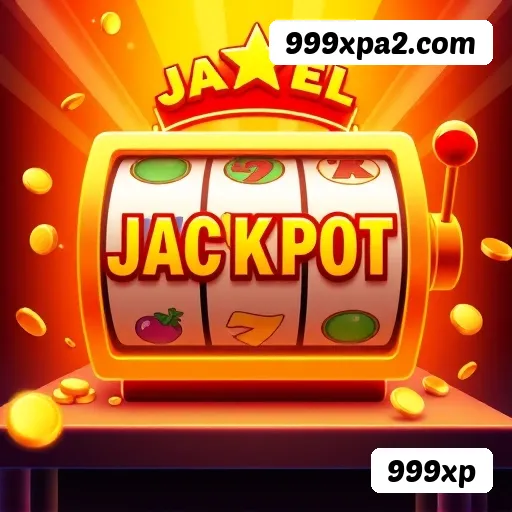 Apostas futebol ao vivo 999xp - odds competitivas