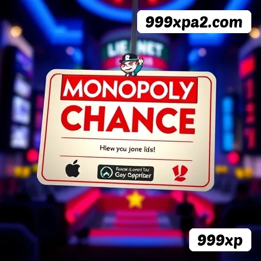 Perguntas sobre login na 999xp