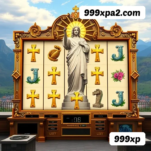 Dicas de segurança no login 999xp