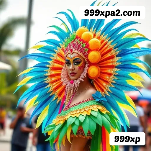 Checklist para avaliar a plataforma 999xp