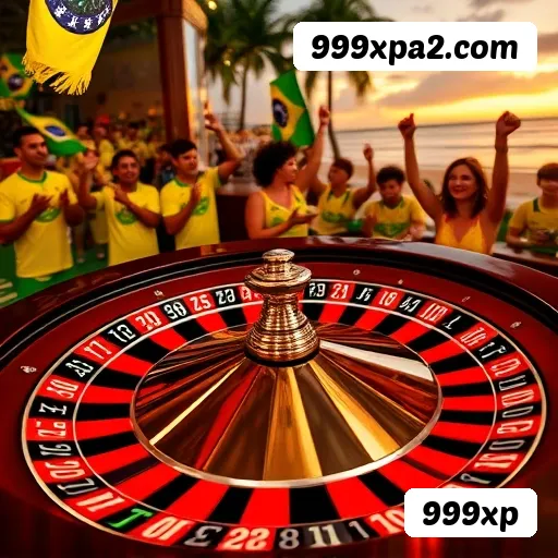 Segurança 999xp SSL