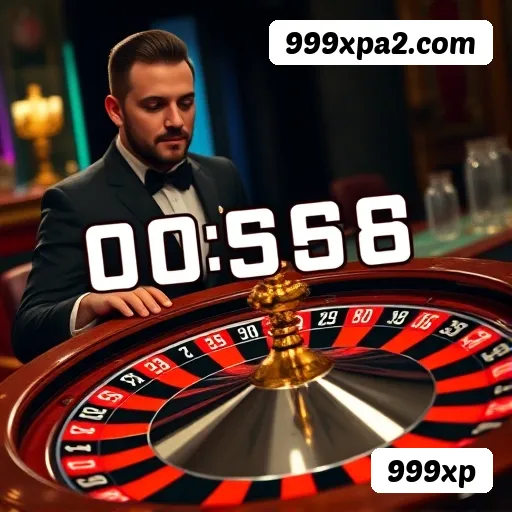 Bônus boas-vindas 999xp R$100