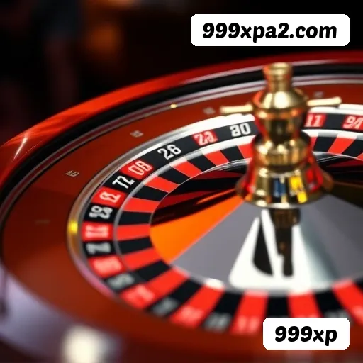 Bônus exclusivos membros VIP 999xp