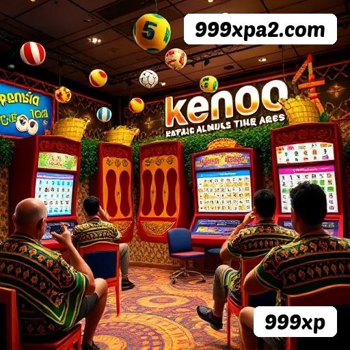 Suporte VIP 999xp - atendimento prioritário