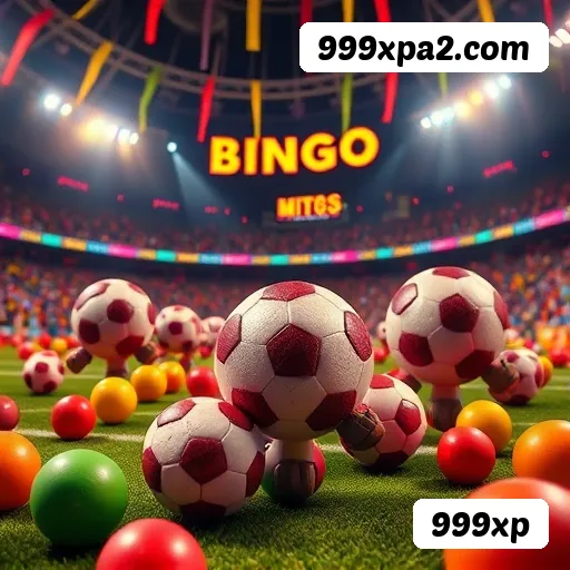 Slots com prêmios 999xp